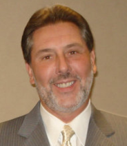 Paul Stawinski, CLU