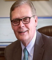 TIMOTHY S. JOHNSON, J.D.*, CRPC®