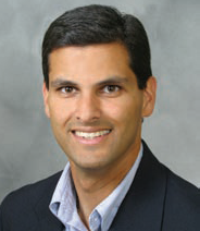 NASSER ALI, CFA, CFP®, AAMS, CMFC, CRPC®