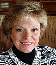 DIANNA PARKER, CFP®